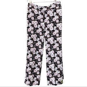 Smythe, Size 4
